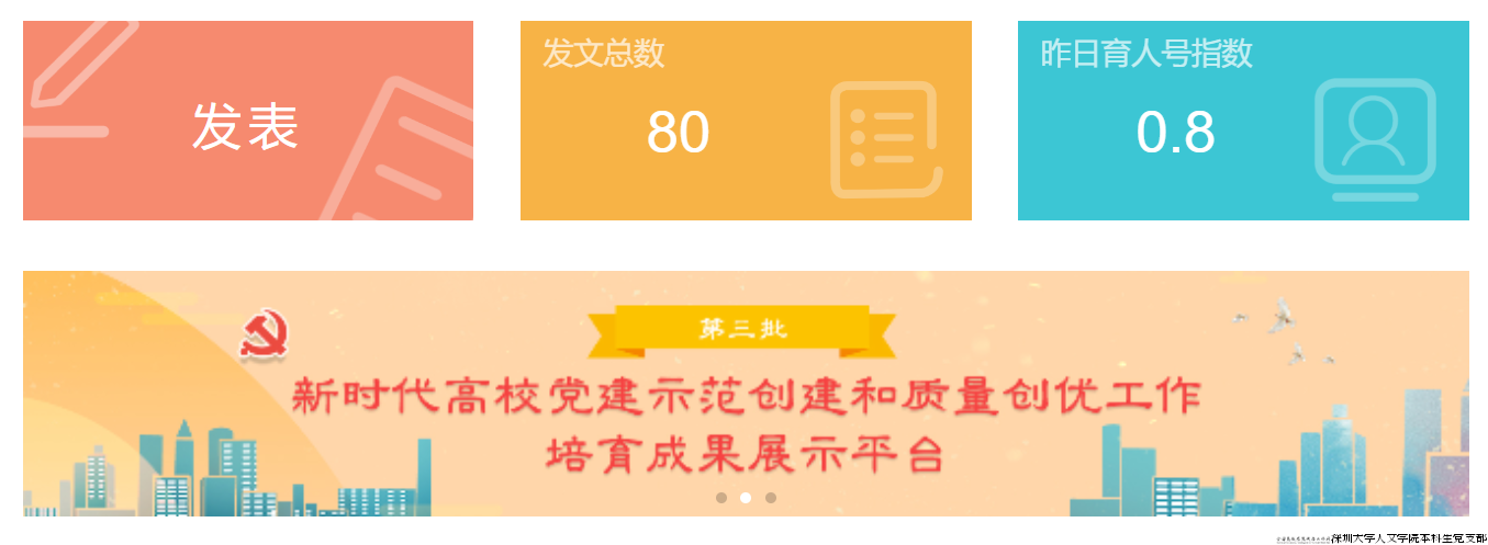 65af8ea996ecc9cb15c53004fec76f9.png 65af8ea996ecc9cb15c53004fec76f9.png