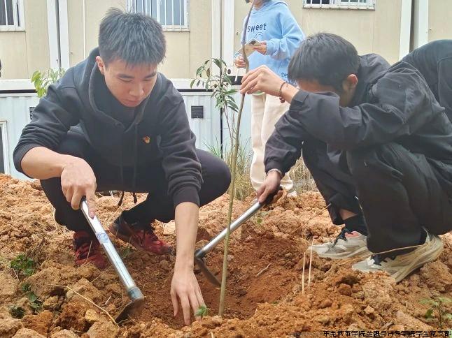 微信图片_20240326150814.jpg