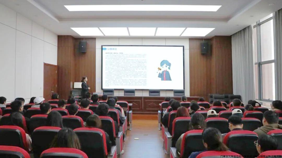 课堂.jpg 课堂.jpg