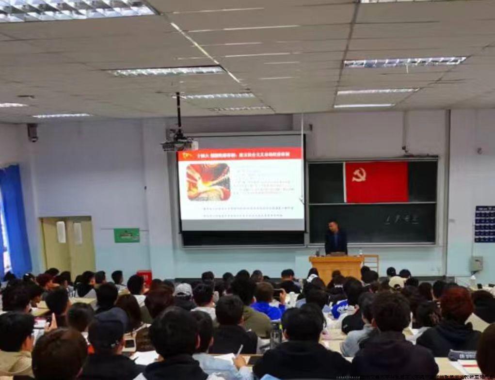 微信图片_20240427173654.jpg