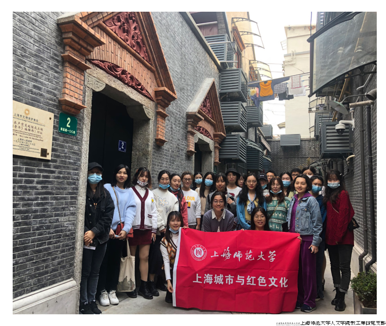 案例图片.png