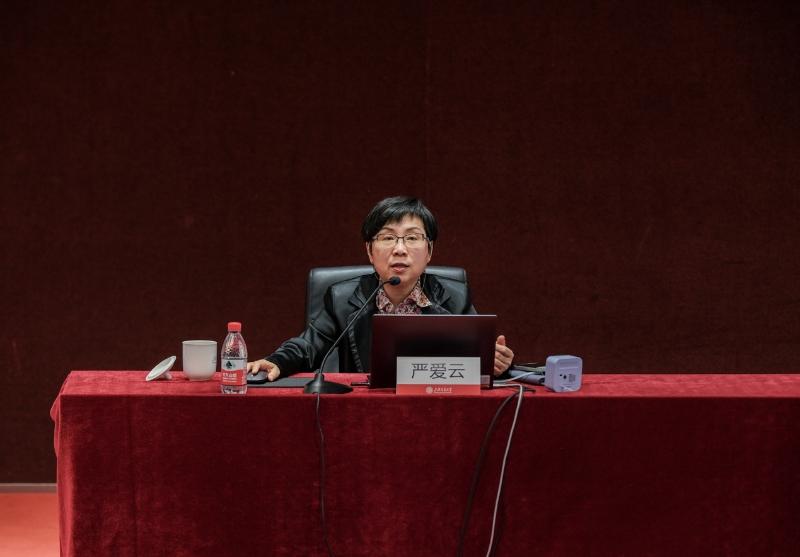 20240510_154104_315.jpeg WPS图片(2).jpeg