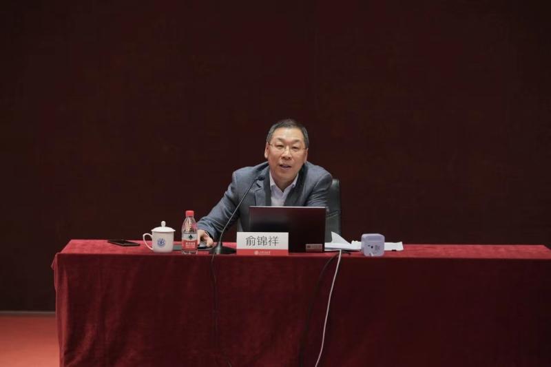 20240510_154116_685.jpeg WPS图片(3).jpeg