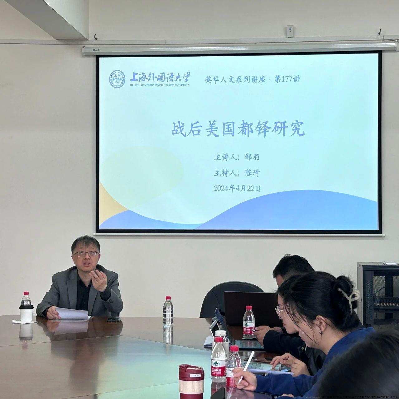 微信图片_20240514135529.jpg