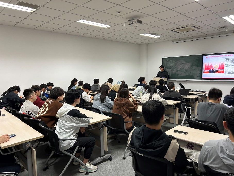 85337b8d7af72f501865f58337e40398c.png 85337b8d7af72f501865f58337e40398c.png