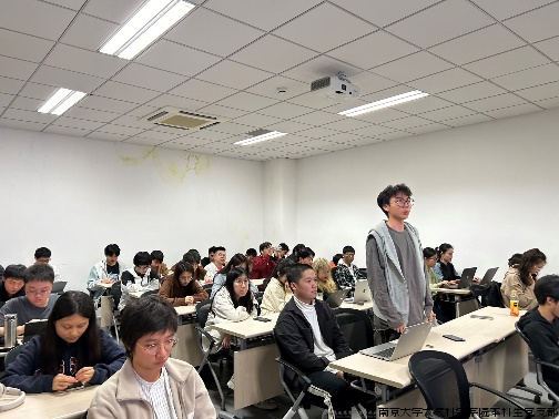 d081f96d09d4e2091797addb100ad6c1.png d081f96d09d4e2091797addb100ad6c1.png