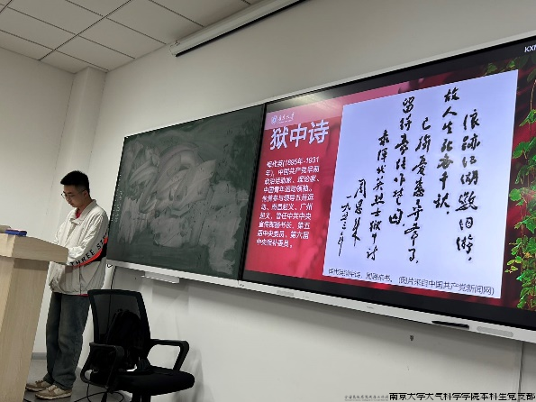 463fb65145e4d06c1b54ca2e9b9d6061.png 463fb65145e4d06c1b54ca2e9b9d6061.png