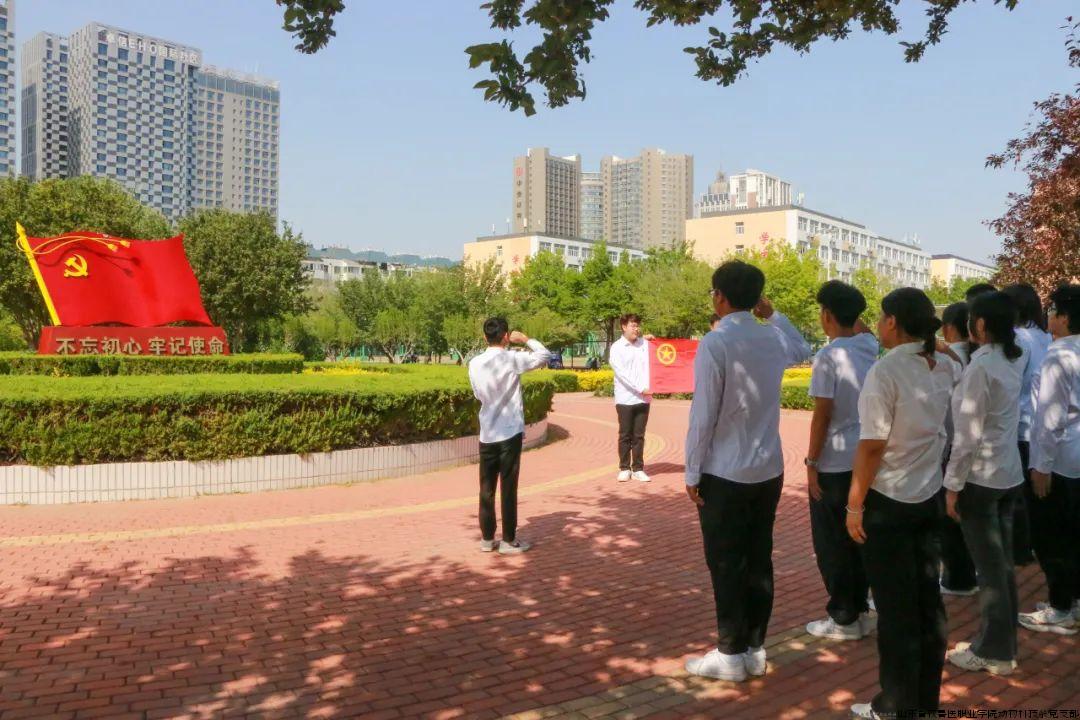 640 (6).jpg 640 (6).jpg