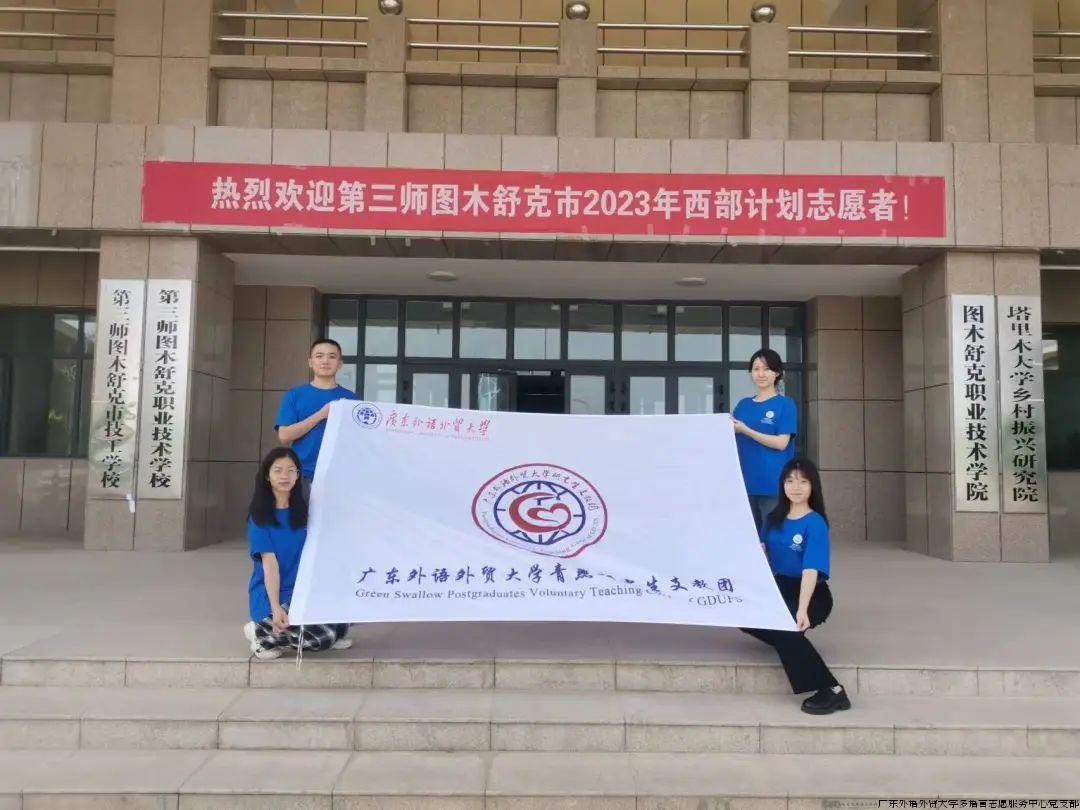 640 (1).jpg 640 (1).jpg