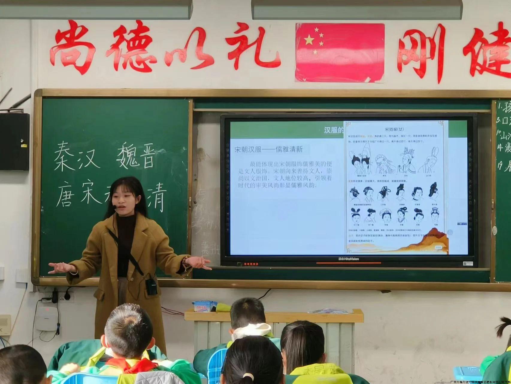 微信图片_20240326085559.jpg 微信图片_20240326085559.jpg