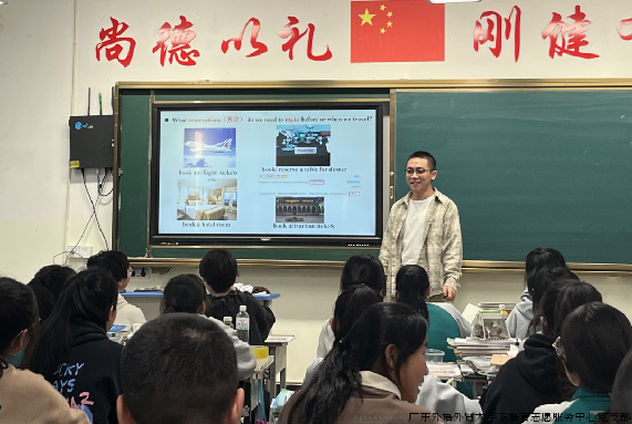 微信图片_20240326085903.png 微信图片_20240326085903.png