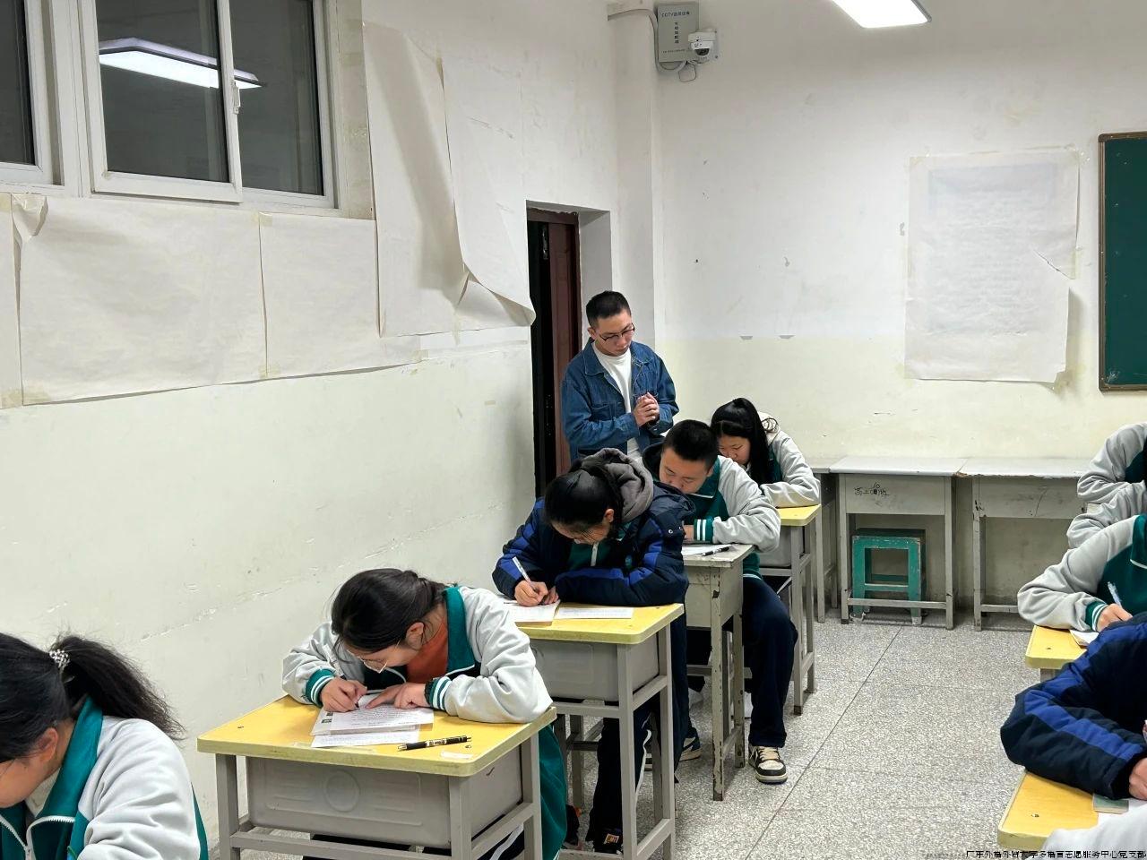 微信图片_20240326090256.jpg 微信图片_20240326090256.jpg