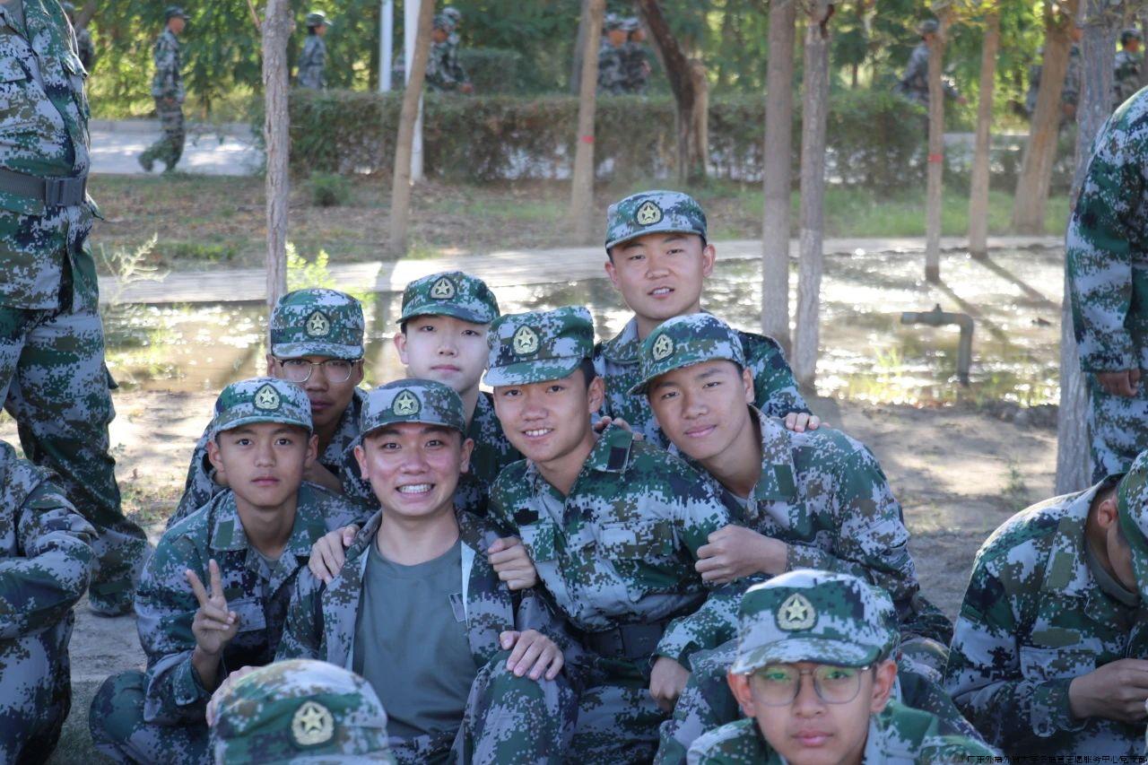 微信图片_20240326090443.jpg 微信图片_20240326090443.jpg