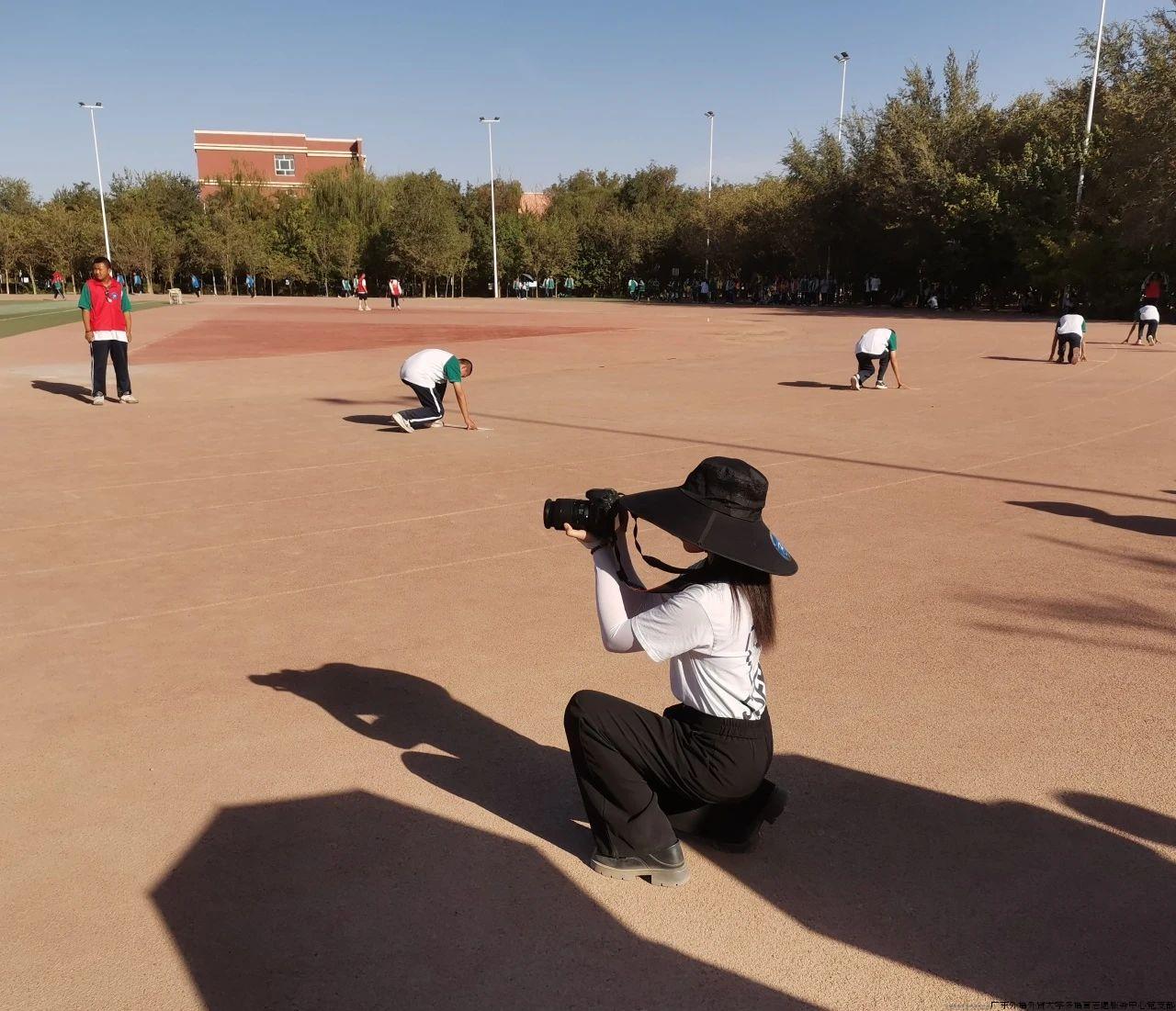 微信图片_20240326090808.jpg 微信图片_20240326090808.jpg