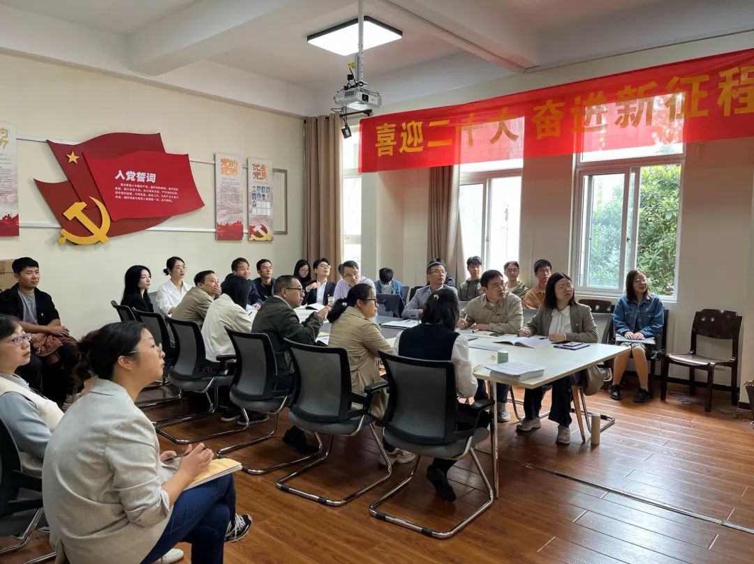 线下.jpg 线下.jpg