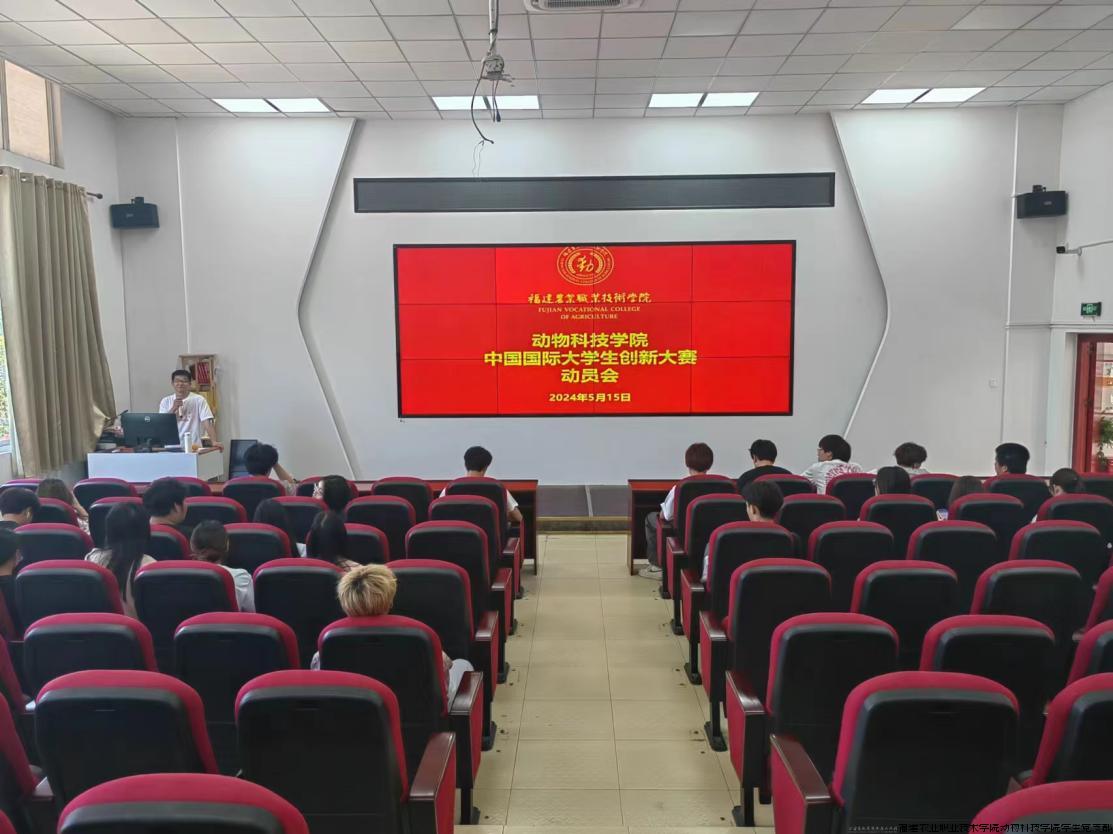 创业.jpg
