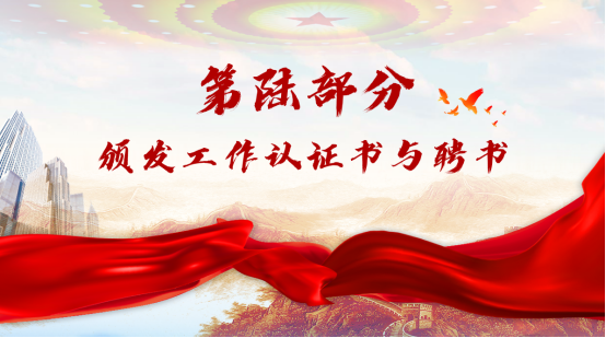 图片13.png