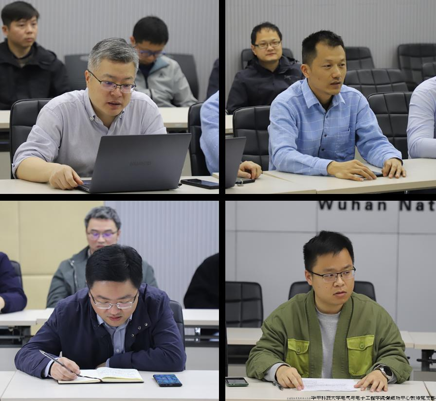 1CE1476ECD9E34AE0E765AFDDBD_3EFE989B_15961.png 1CE1476ECD9E34AE0E765AFDDBD_3EFE989B_15961.png