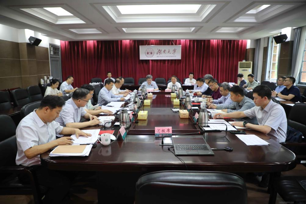 4BB20ECDD546CEA7400BE567799_C7F2888C_B4F08.png 4BB20ECDD546CEA7400BE567799_C7F2888C_B4F08.png