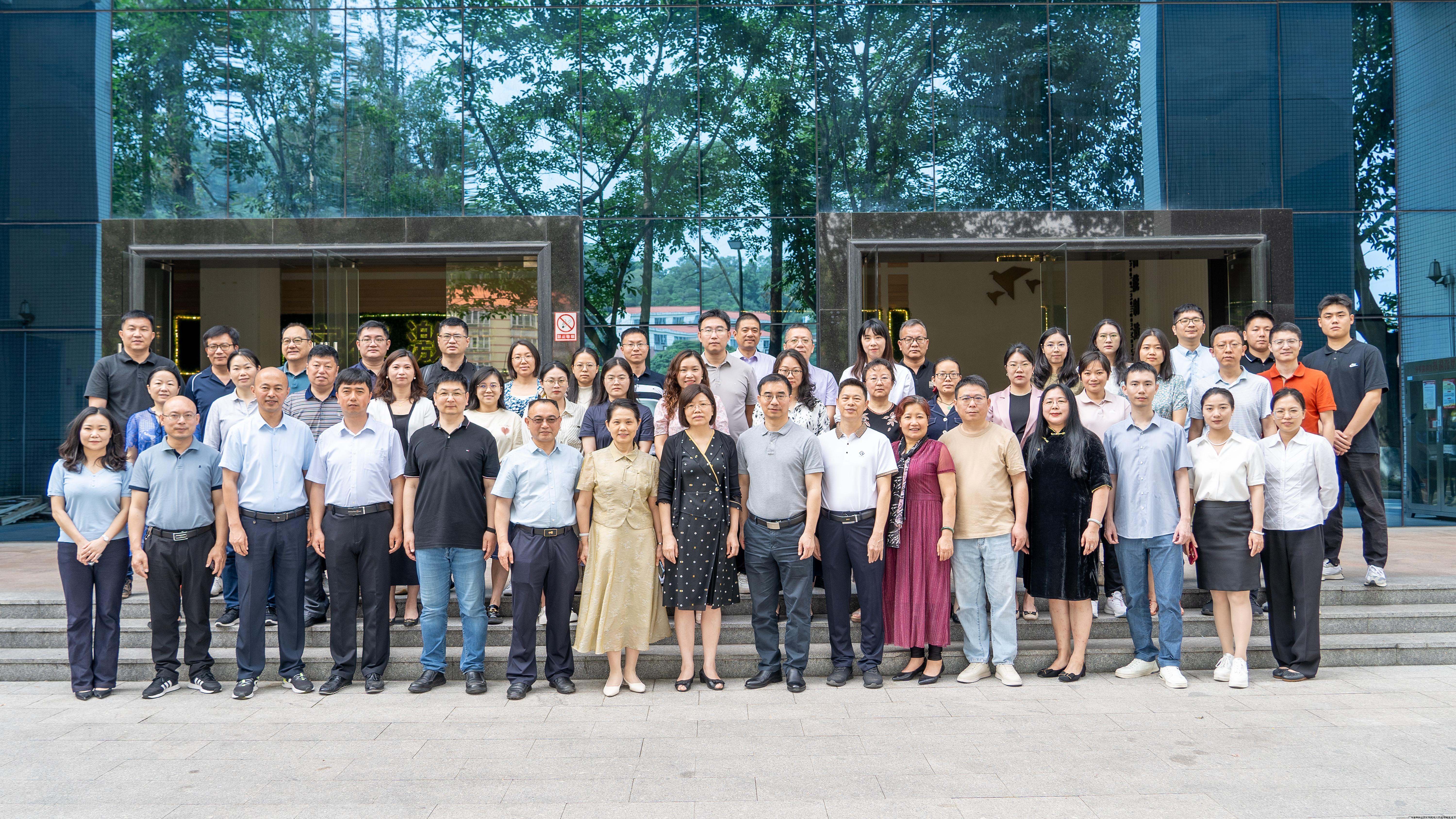 微信图片_20240522092001_副本.jpg