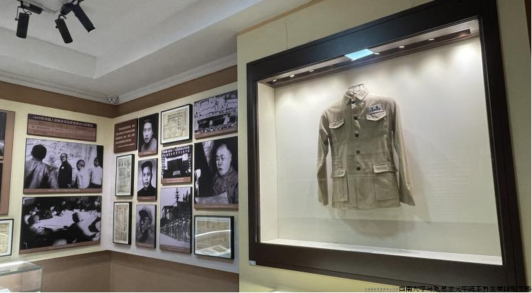 图片2.png 图片2.png