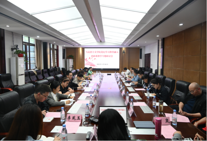 A1C0C72B75F2F06C9C03D7F3BE7_7A216966_A4E31.png A1C0C72B75F2F06C9C03D7F3BE7_7A216966_A4E31.png