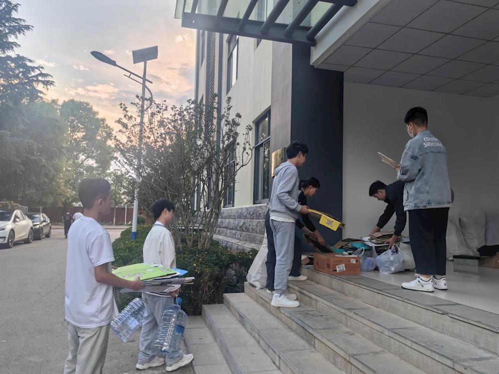 230a548a6d5f4ba6a6d3e1c4b438cfa3.Jpeg 230a548a6d5f4ba6a6d3e1c4b438cfa3.Jpeg