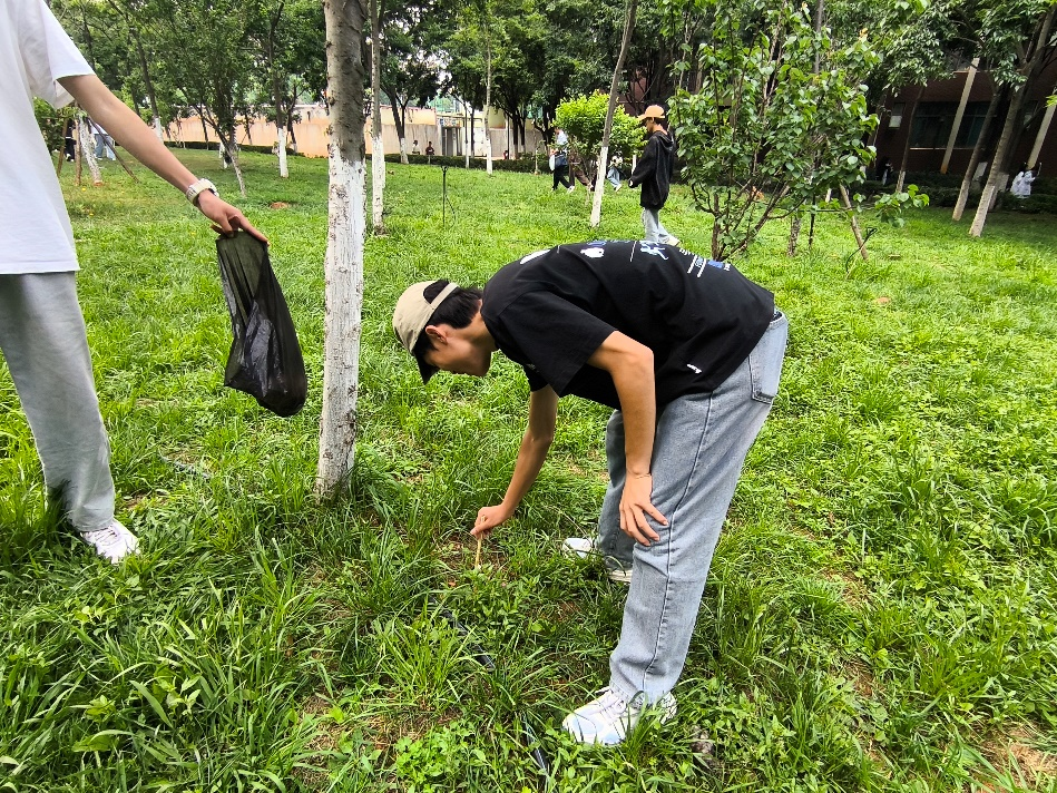 22d3b992af4041219513aea7d51ff71f.Png 22d3b992af4041219513aea7d51ff71f.Png