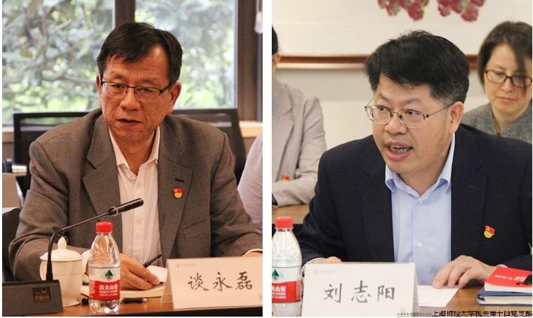 initpintu_副本.jpg initpintu_副本.jpg