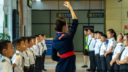 研学服务.png
