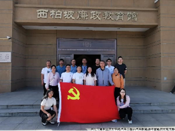 图片10.png 图片10.png