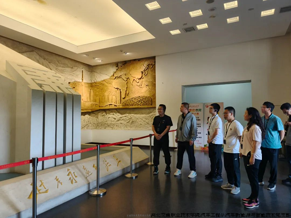 图片20.png 图片20.png