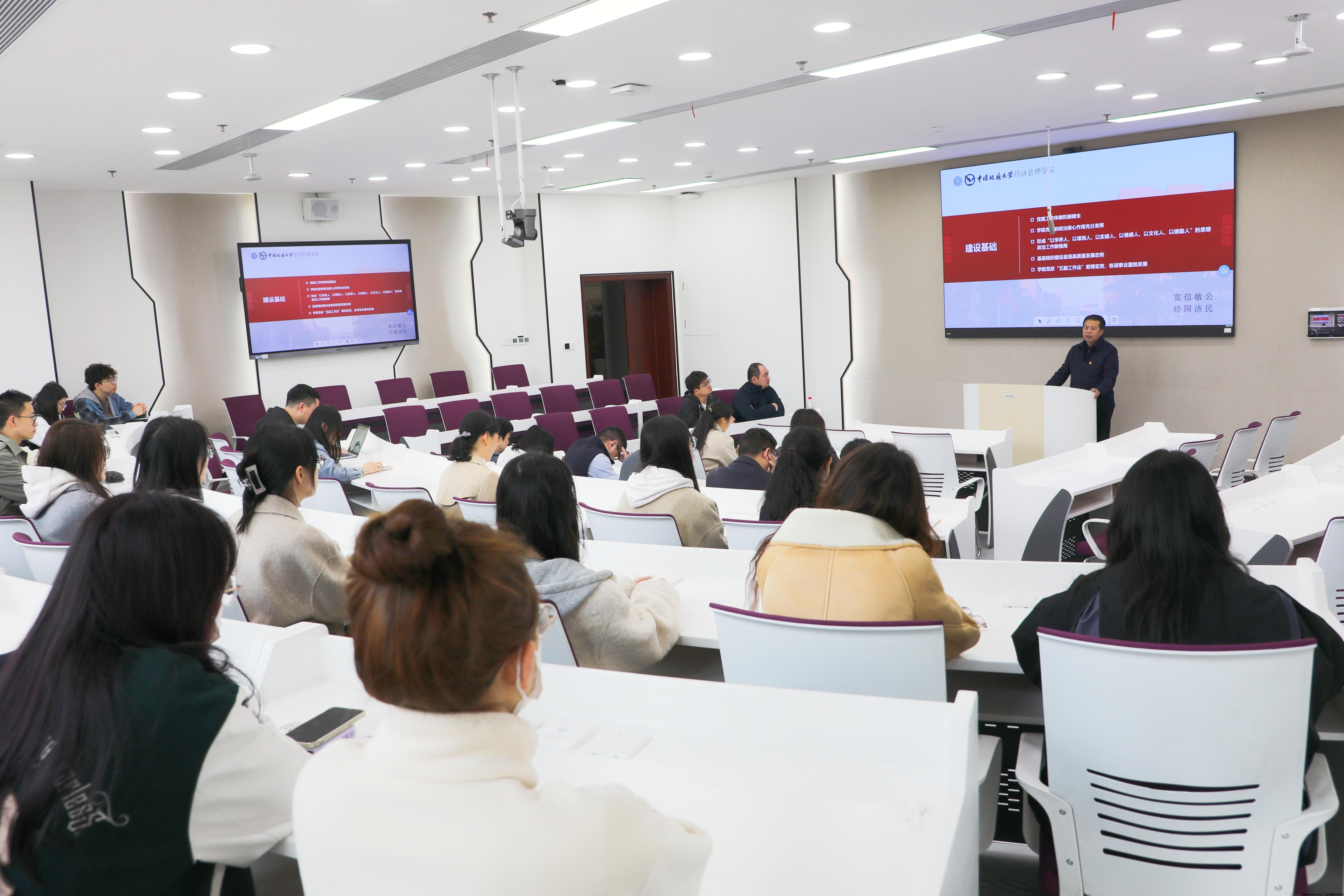 0J2A1667_副本.jpg 0J2A1667_副本.jpg