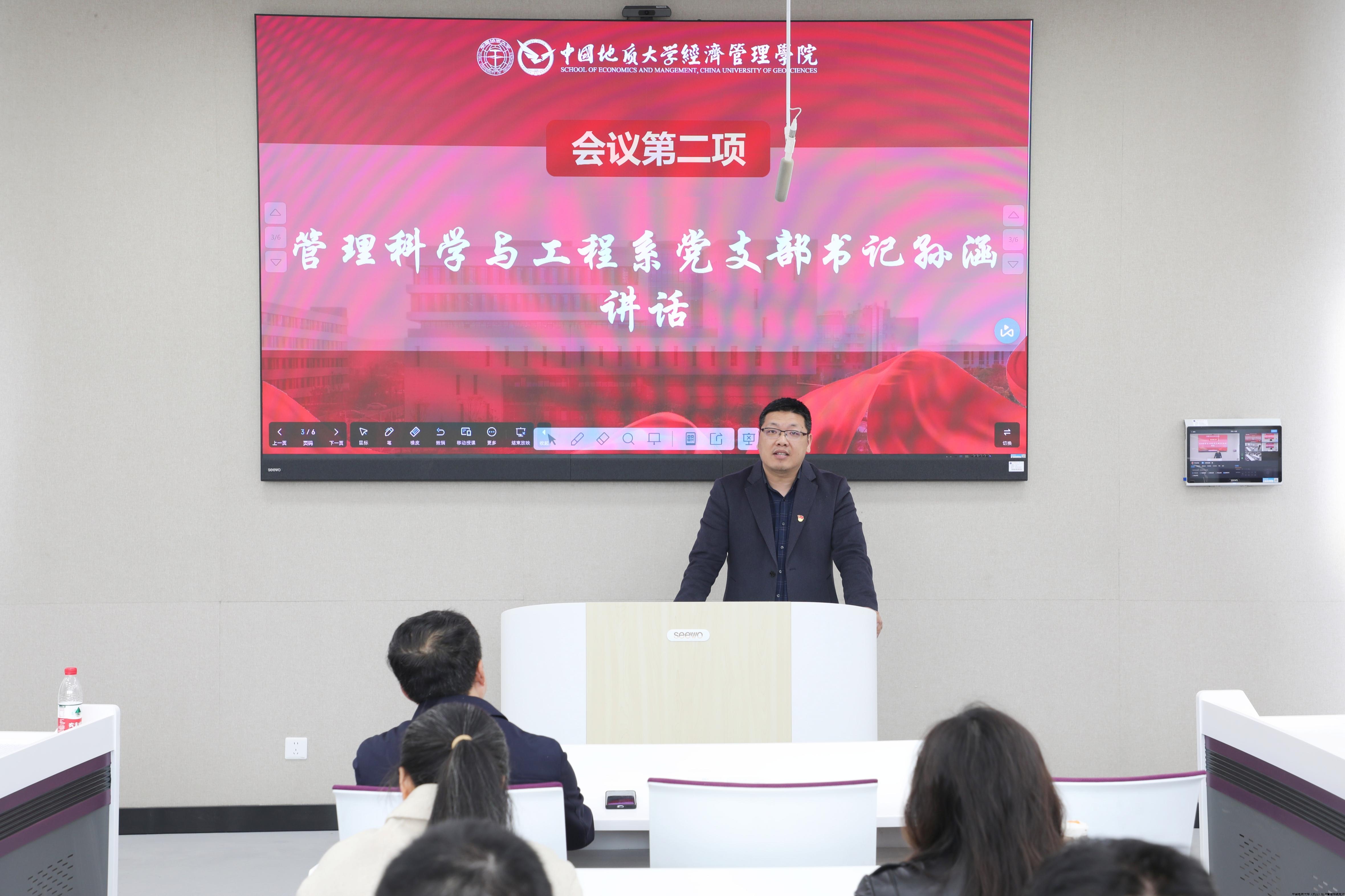 0J2A1686_副本_副本.jpg 0J2A1686_副本_副本.jpg