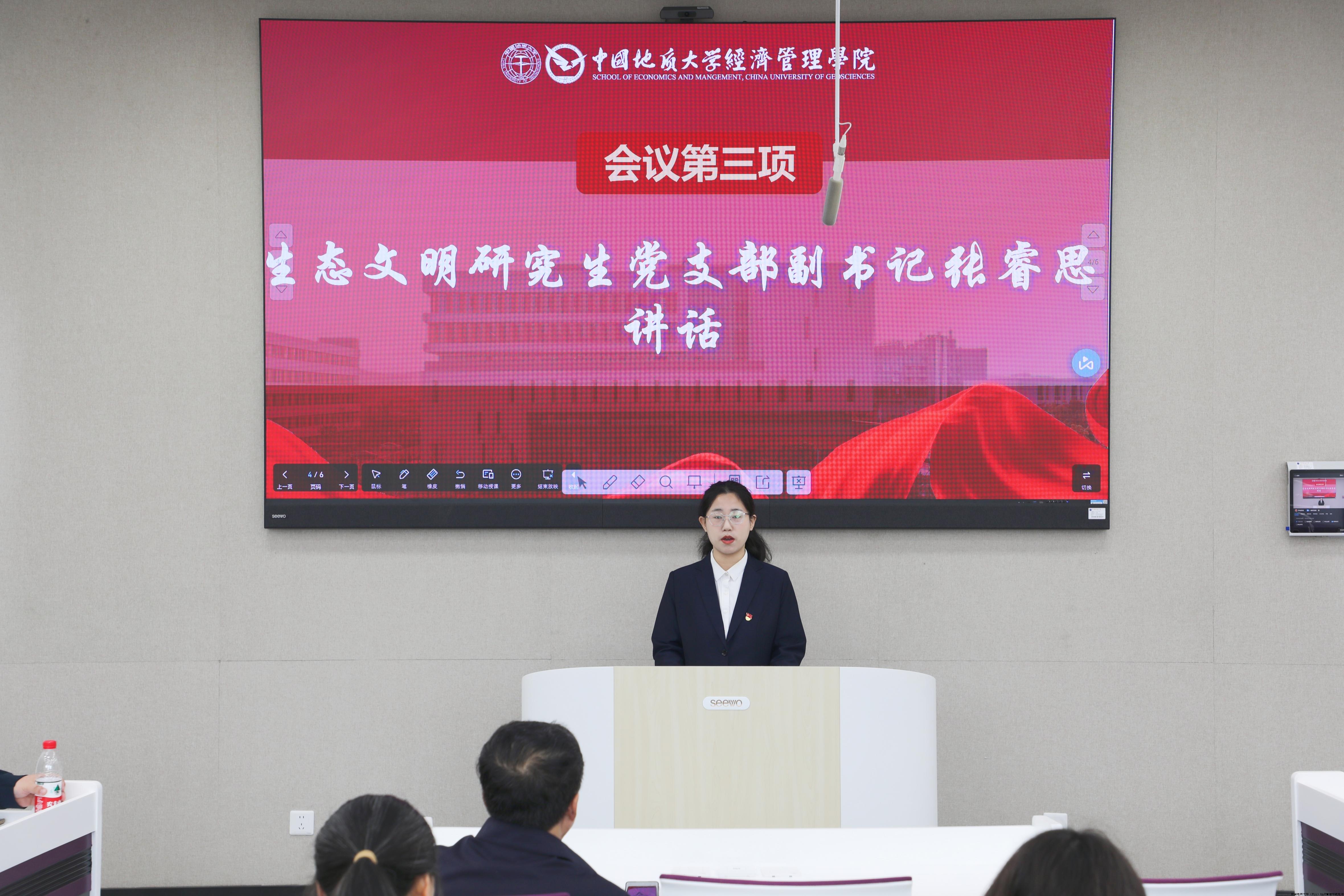 0J2A1705_副本_副本.jpg 0J2A1705_副本_副本.jpg