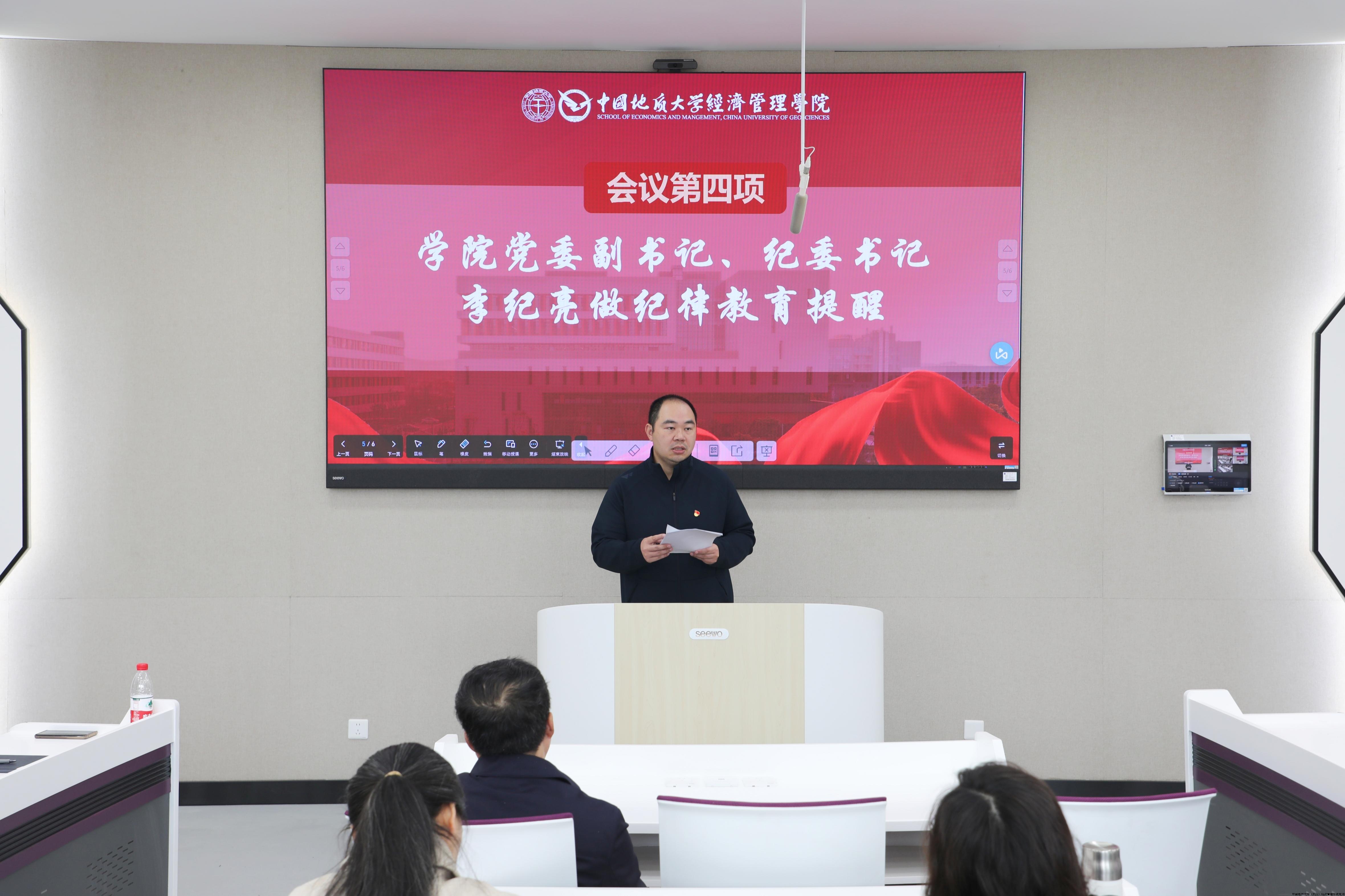 0J2A1720_副本_副本.jpg 0J2A1720_副本_副本.jpg