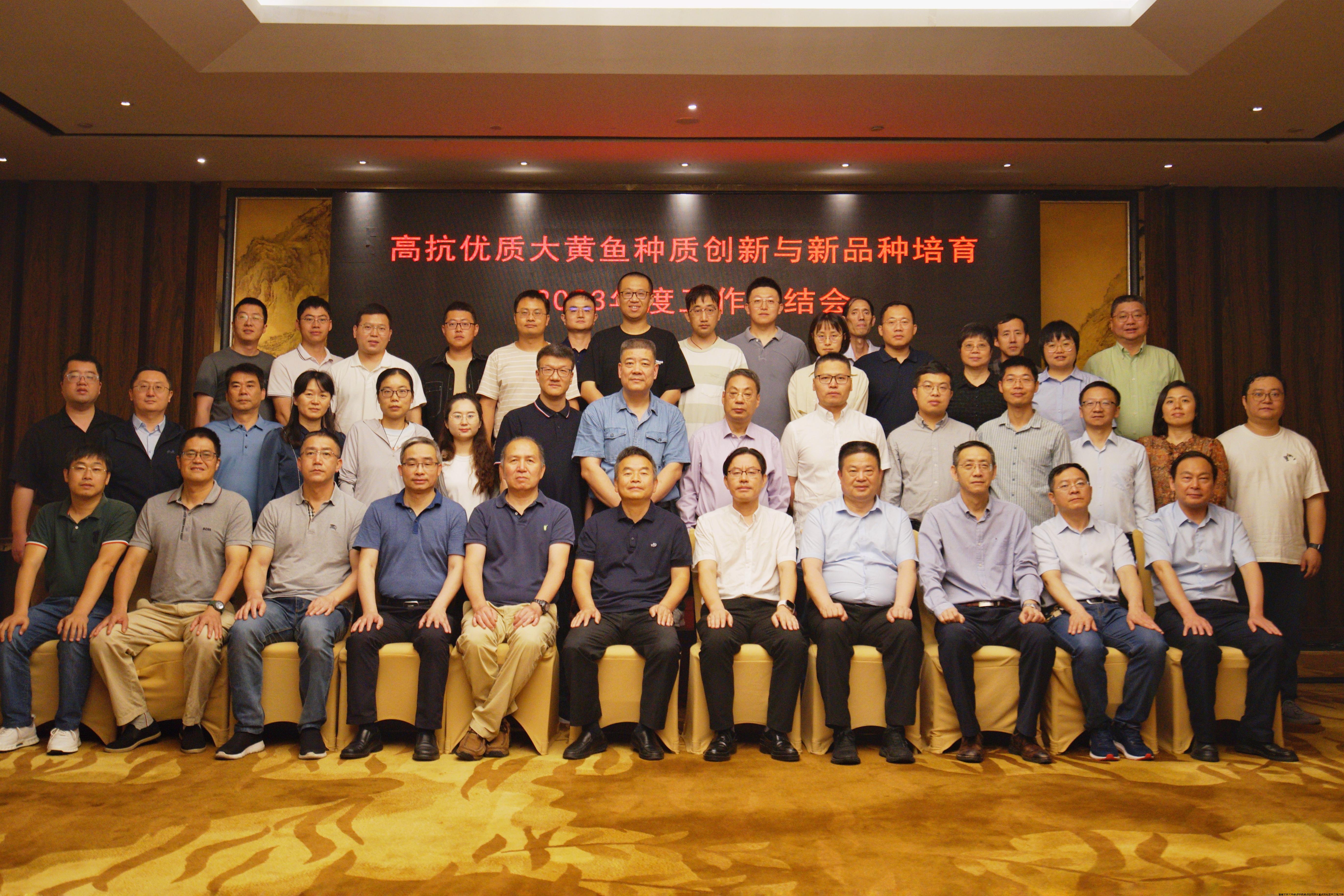 240520.2.jpg 240520.2.jpg