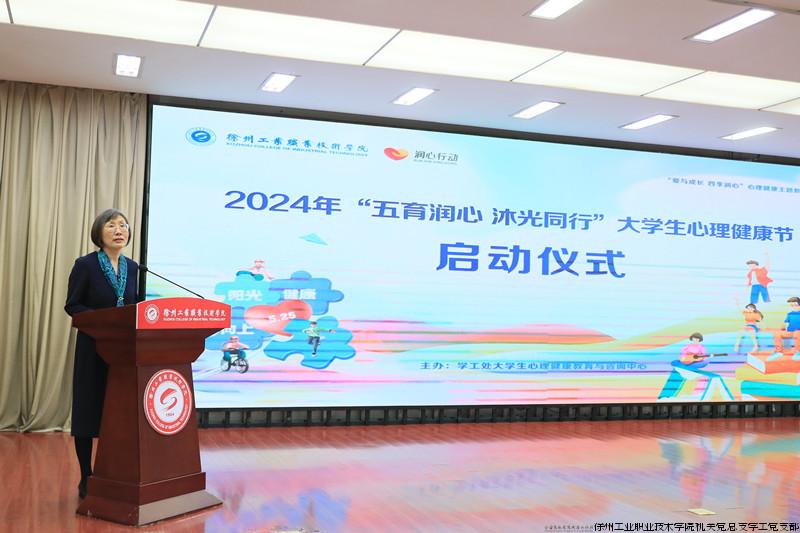 1_副本.jpg 1_副本.jpg