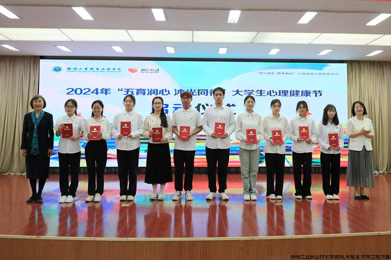 2_副本.jpg 2_副本.jpg