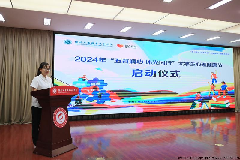 3_副本.jpg 3_副本.jpg