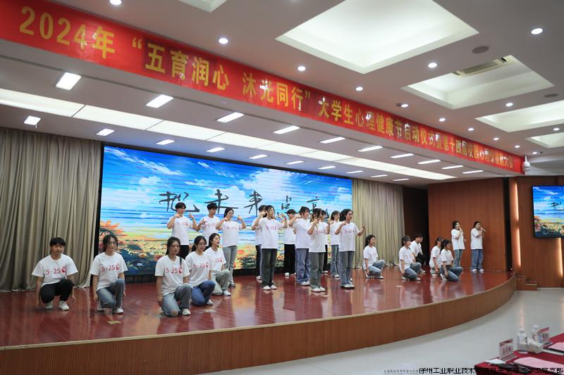 4_副本.jpg 4_副本.jpg