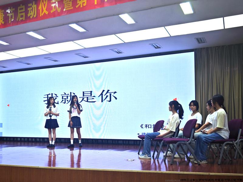 5_副本.jpg 5_副本.jpg