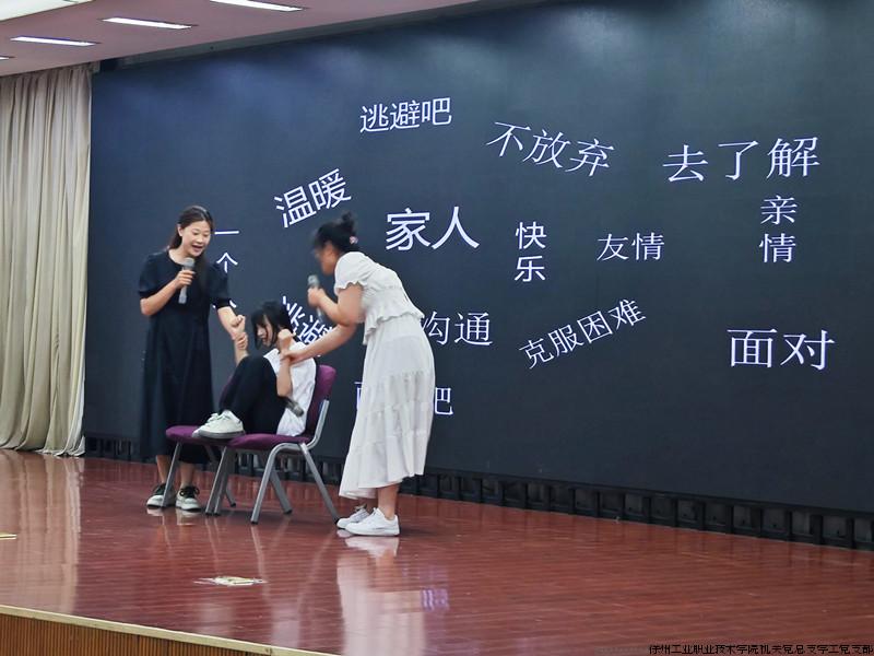 6_副本.jpg 6_副本.jpg