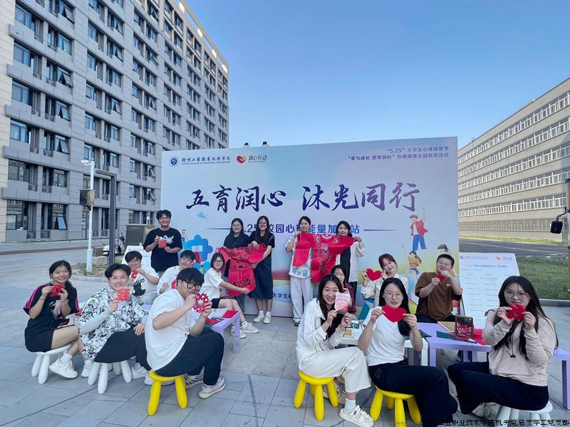 8_副本.jpg 8_副本.jpg