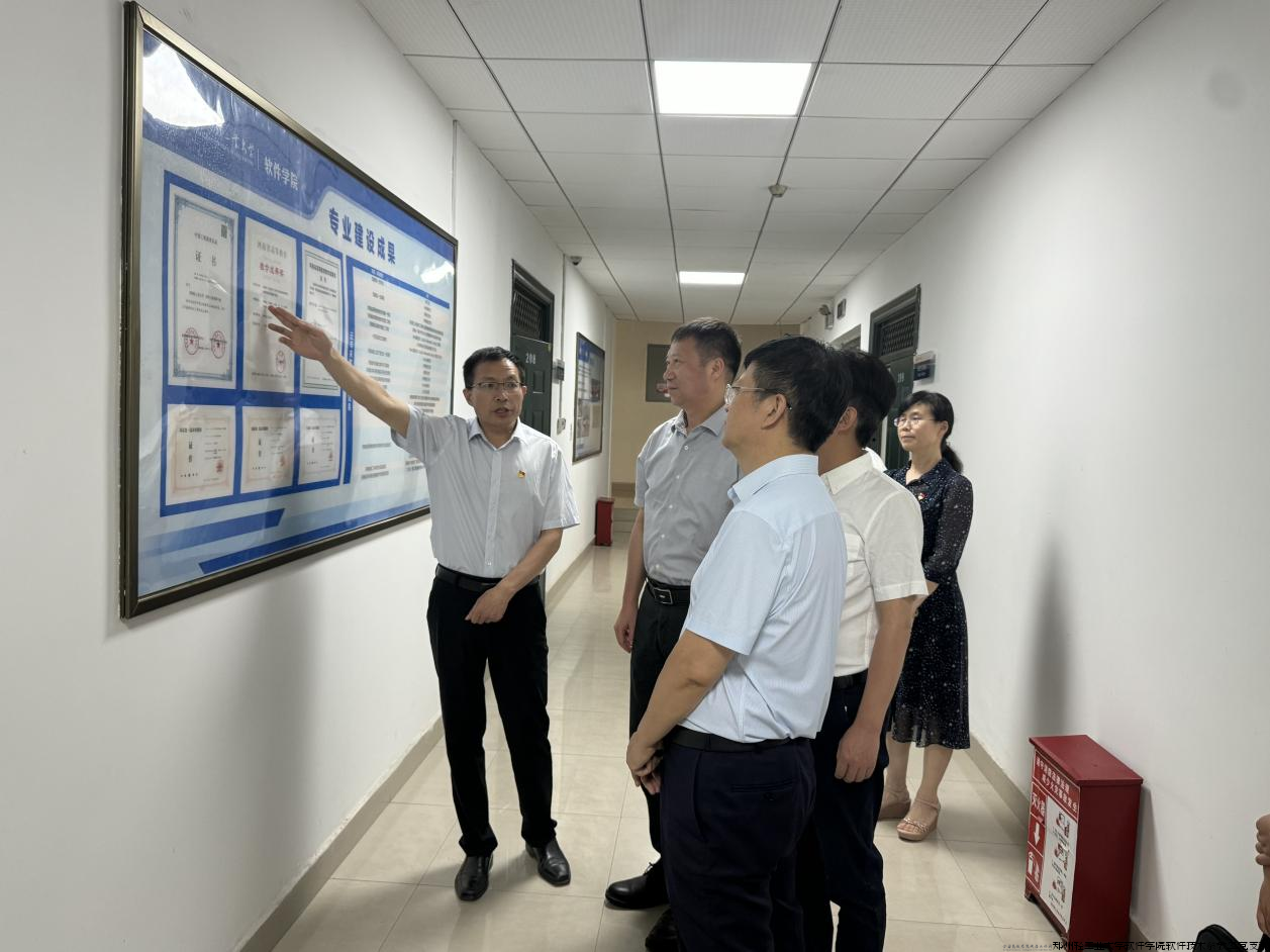 图片 2.png 图片 2.png