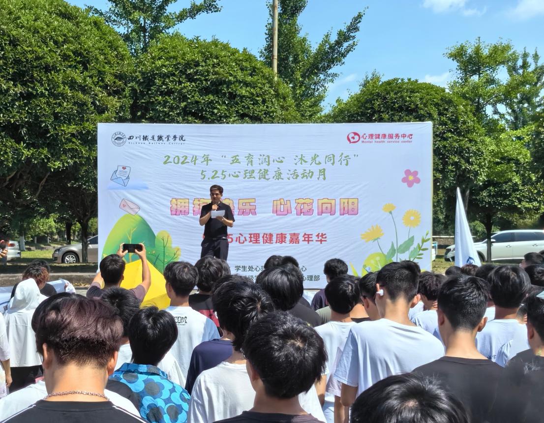 图片1.jpg 图片1.jpg