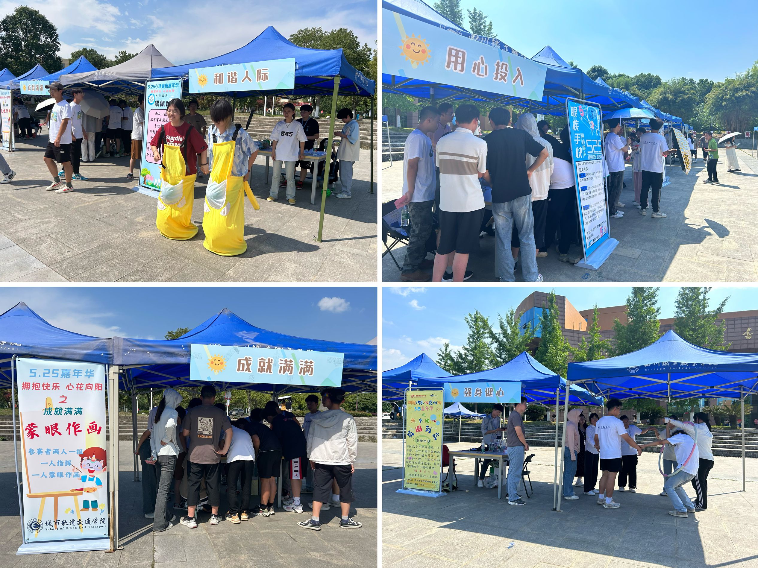 QQ图片20240523093652.jpg QQ图片20240523093652.jpg