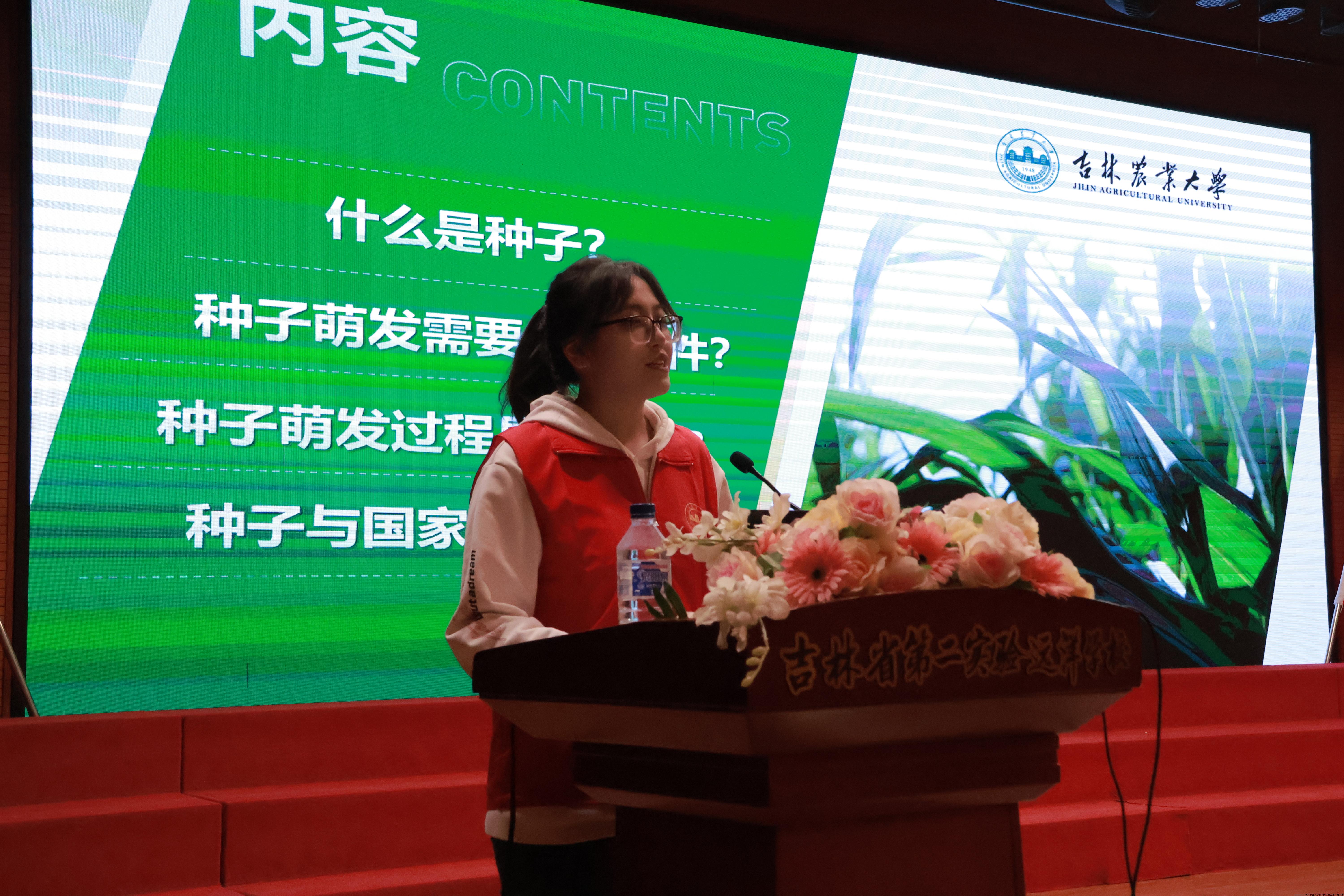 33f10af84781c40154bab11675e6b14.jpg 33f10af84781c40154bab11675e6b14.jpg