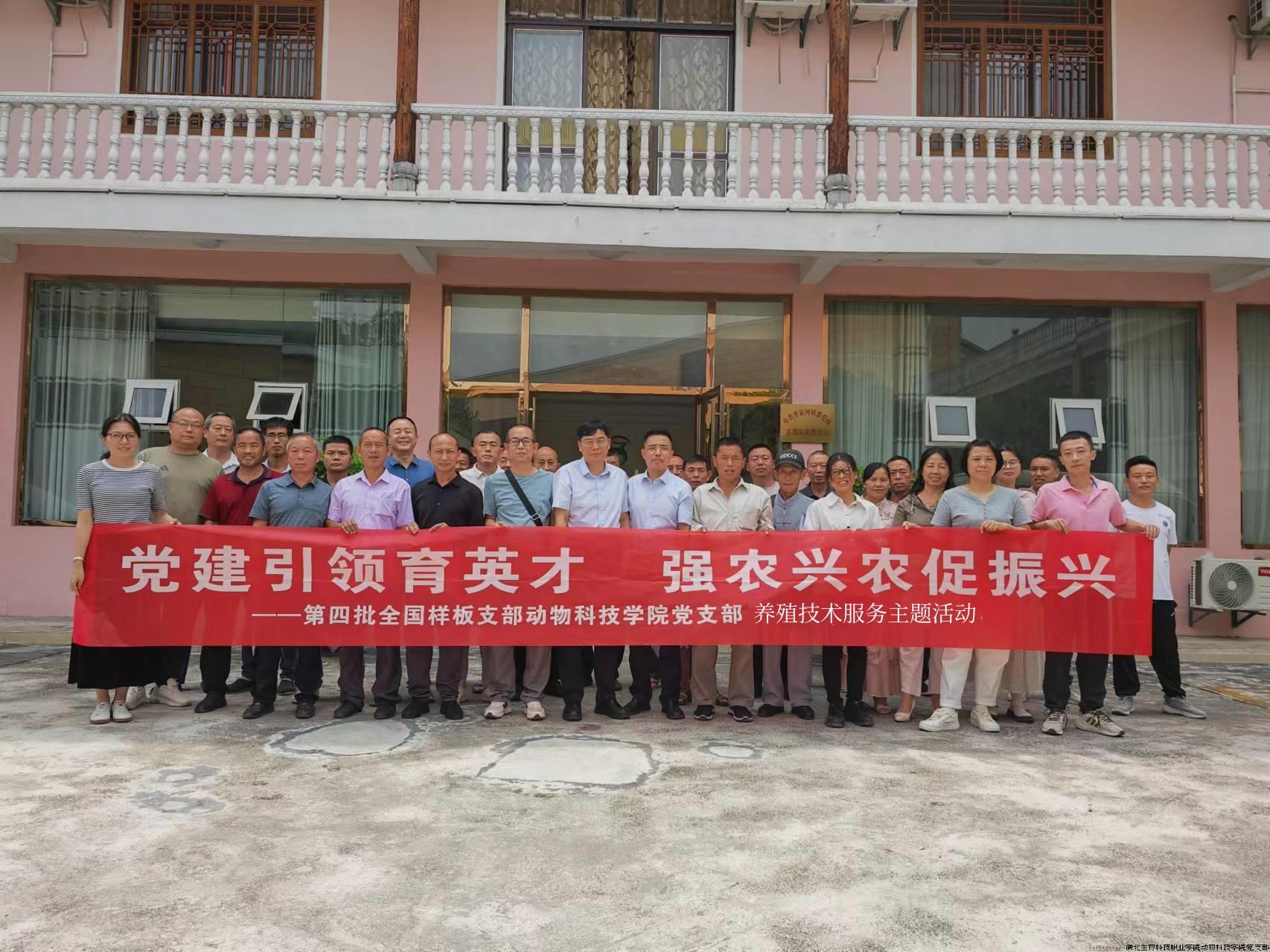 648b4e60ee84741db2c8c8afb2a5eb0.jpg 648b4e60ee84741db2c8c8afb2a5eb0.jpg