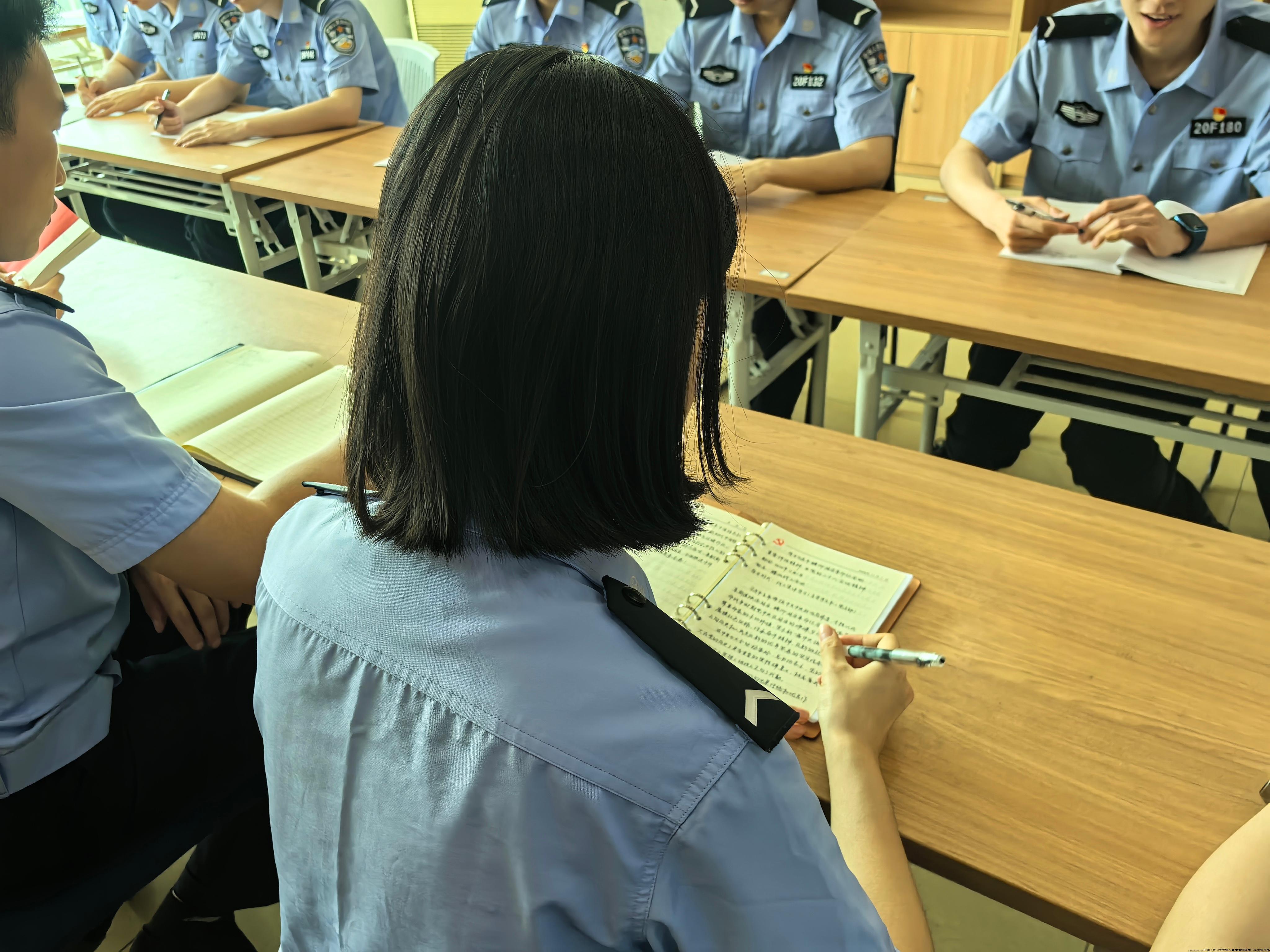 微信图片_20240522164840.jpg 微信图片_20240522164840.jpg